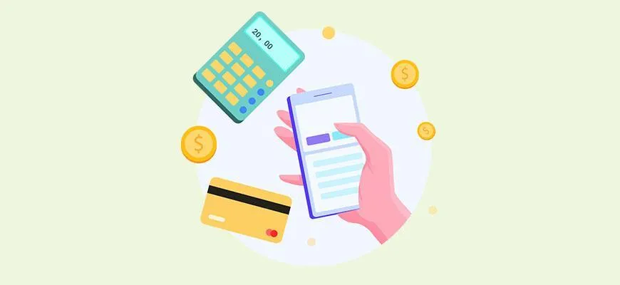 Дают ли МФО кредитные каникулы в связи с коронавирусом?