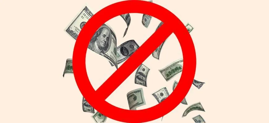 Почему банк отказал вам в кредите при отсутствии просрочек и задолженностей?