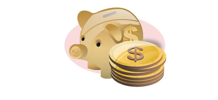 Можно ли закрыть вклад, оформленный на другого человека?