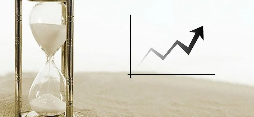 Можно ли военнослужащим открывать ИИС?