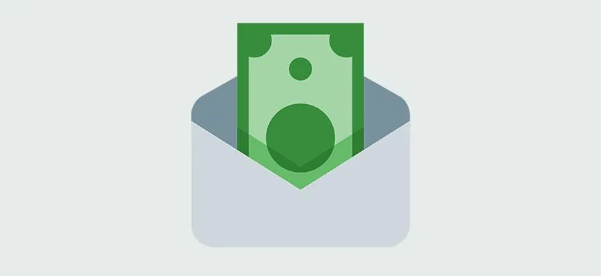 Можно узнать поступления на лицевой счет без посещения отделения Сбербанка?