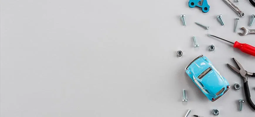 Можно ли взять кредит и объявить себя банкротом?