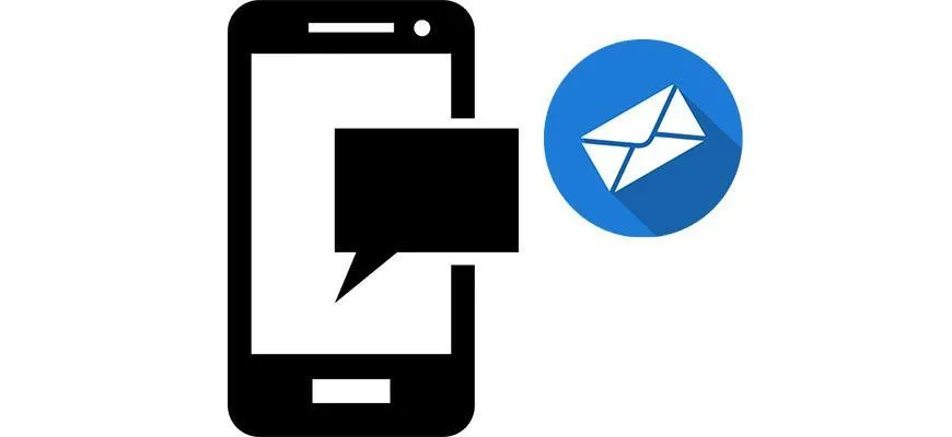 Пришло СМС сообщение с поздравлением о заключении кредитного договора, что делать?