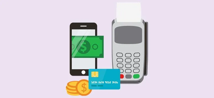 Можно ли платить ипотеку больше чем ежемесячный платеж?