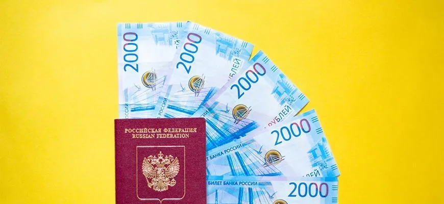 Можно быть поручителем, если есть кредит?