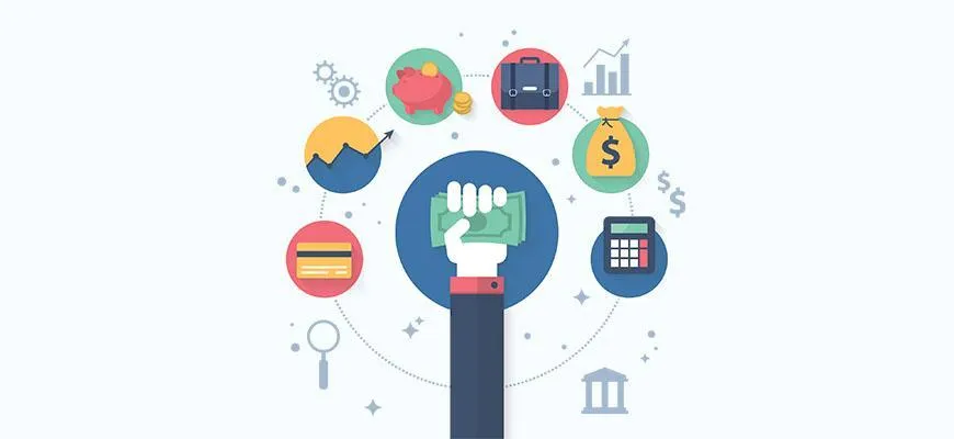 Как получить компенсацию по вкладам 1991 года? 