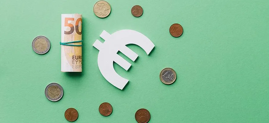 В чем выгода банкам в рефинансировании кредитов? 