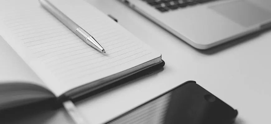 Как закрыть счет ИП удаленно?