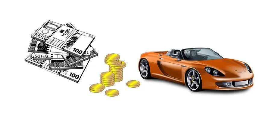 Как отказаться от страхования жизни при оформлении кредита на авто?