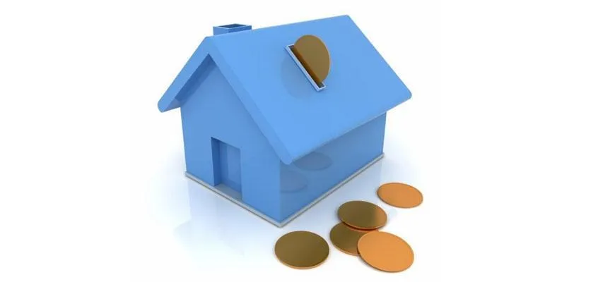 Можно ли рефинансировать ипотеку в своем банке?