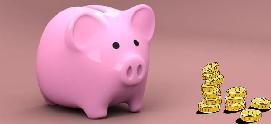 Можно ли снять вклад по доверенности?
