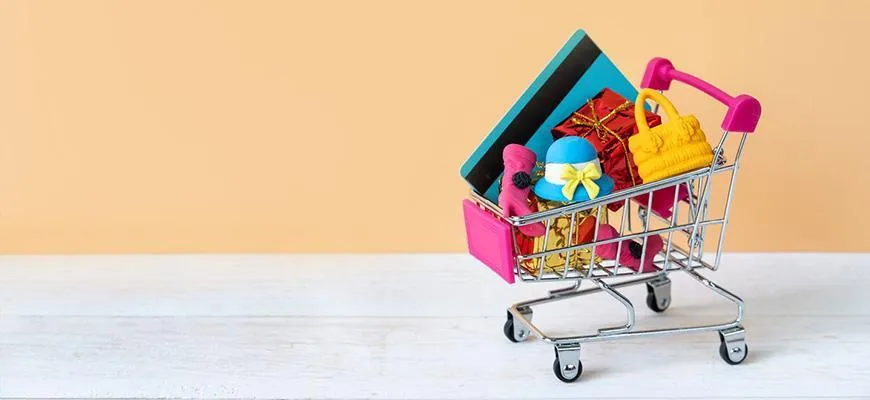 Сколько времени делается кредитная карта - срок изготовления кредитки
