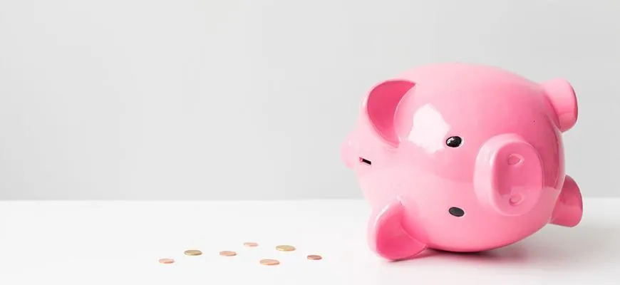 Могут ли забрать деньги со вкладов физических лиц?
