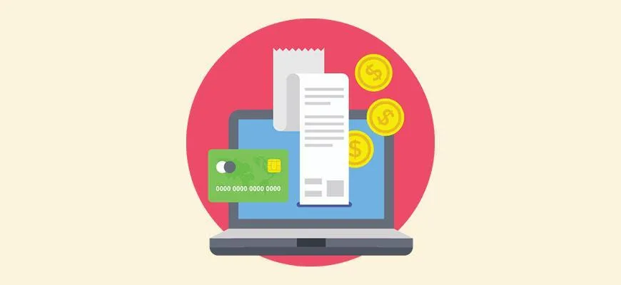 Как открыть онлайн-кабинет моей карты Мир?
