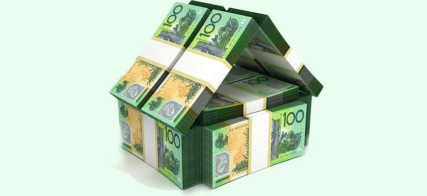 Что делать, если нечем платить ипотеку?