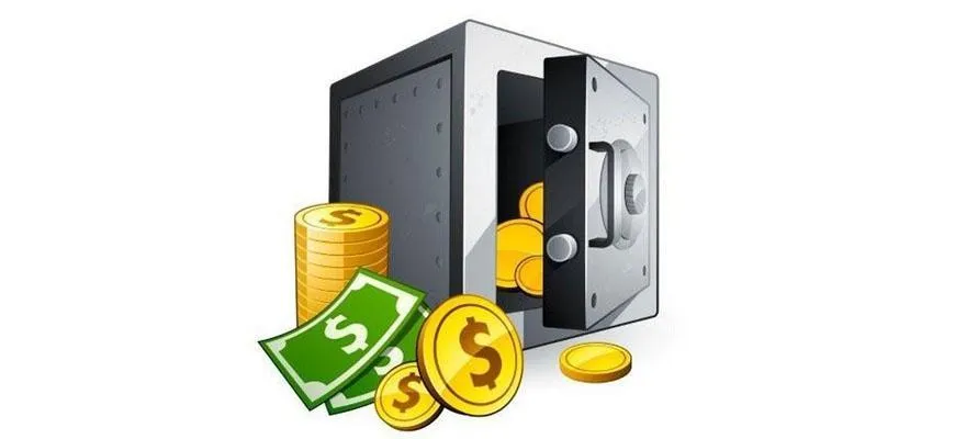 В какой валюте хранить деньги сейчас?