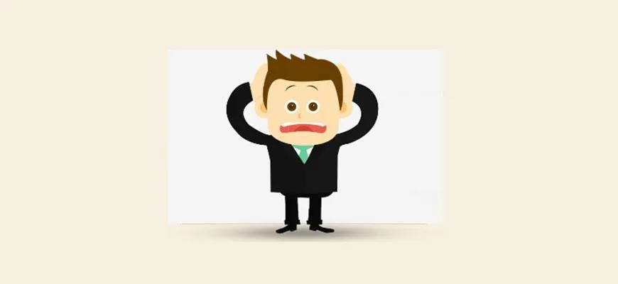 Не брал займ, а звонят коллекторы – что делать?