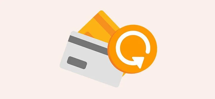 Комиссия РНКБ банка за перевод на карту другого банка