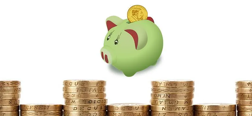 Как узнать снято ли обременение по ипотеке? 