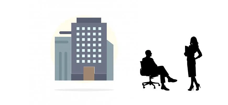 Можно ли продать квартиру в ипотеке?