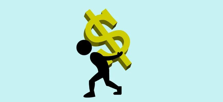 Можно ли законно списать долги по кредитам?