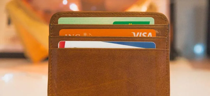 Можно ли отследить где находится банковская карта, если потерял?