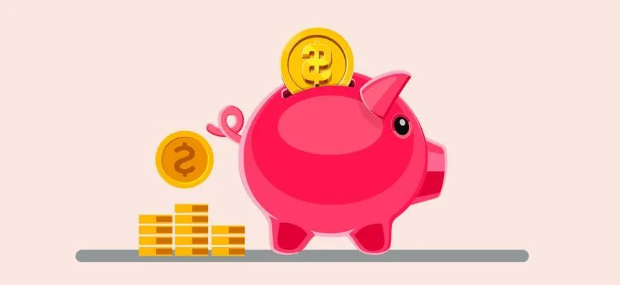 Будут ли облагаться налогом вклады пенсионеров?