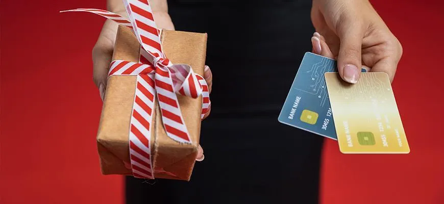 Можно ли иметь две дебетовые карты?
