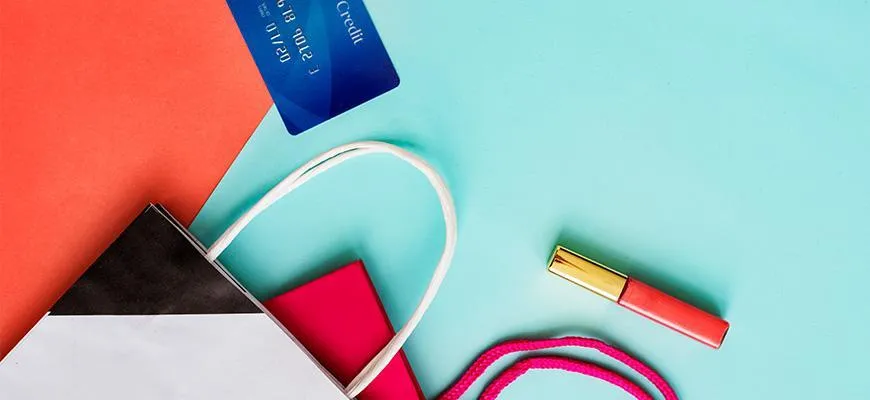 Можно ли рефинансировать кредит в банке с просрочками?