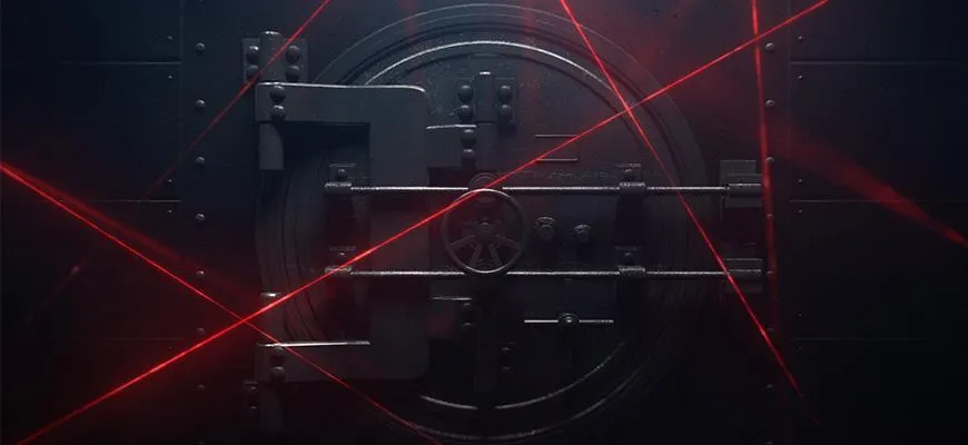 На какую сумму страхуется вклад в банке?