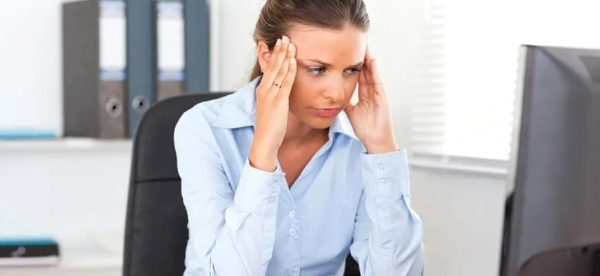 Когда обнулится плохая кредитная история?