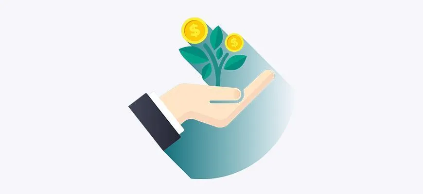 Застрахован ли сберегательный счет в СберБанке?