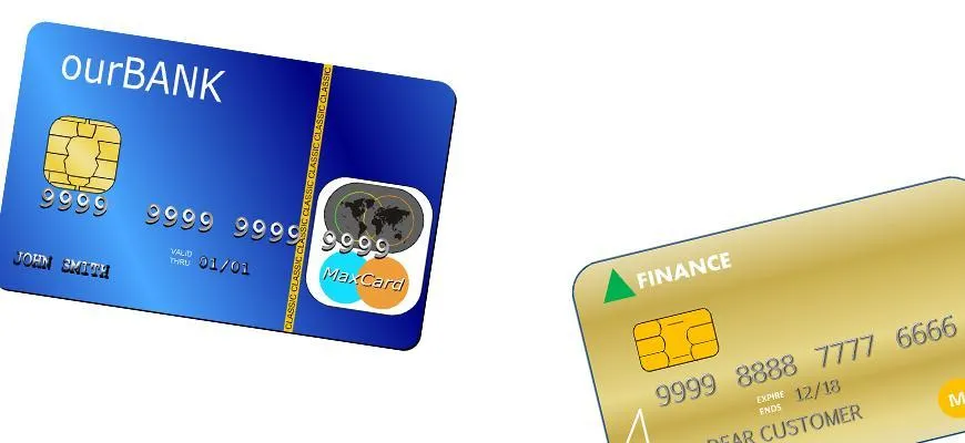 Как закрыть  банковскую карту