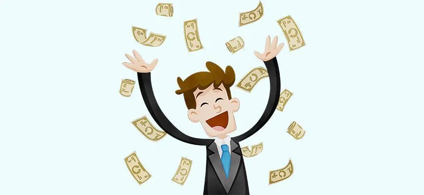 Как получить кредит без регистрации?