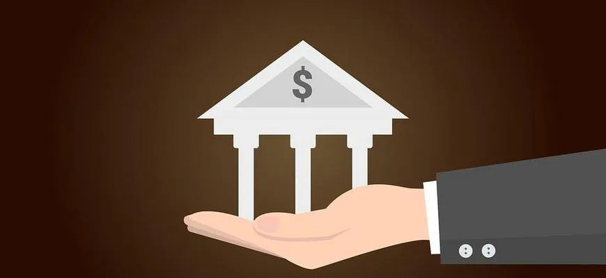 Выгодно ли вкладывать в недвижимость в 2025 году?