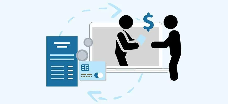 Как выгоднее закрыть кредит: рефинансировать или взять новый?