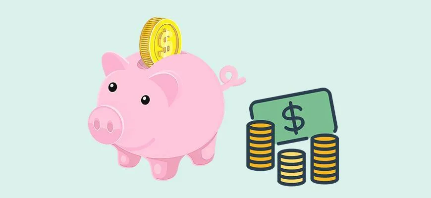 Можно ли снять деньги с накопительного счета?