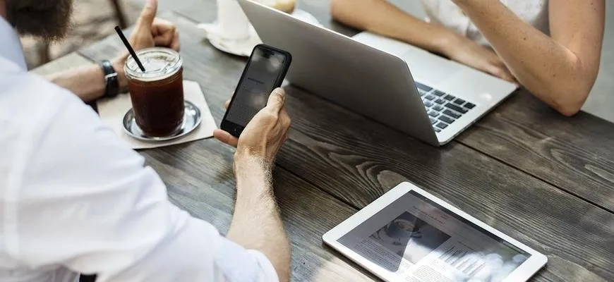 Можно ли объединить кредиты в один?