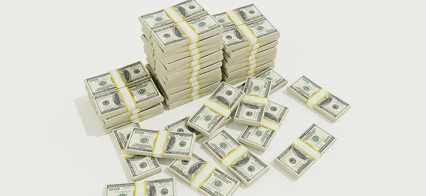 Как погасить долг по кредиту?