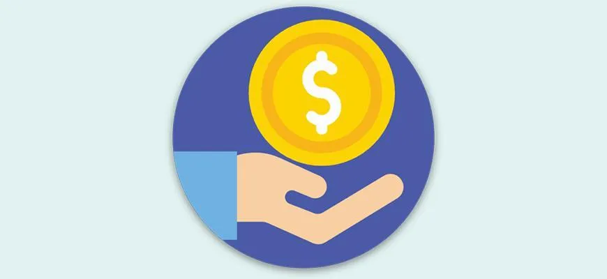 Как определяется допустимая кредитная нагрузка на заемщика?