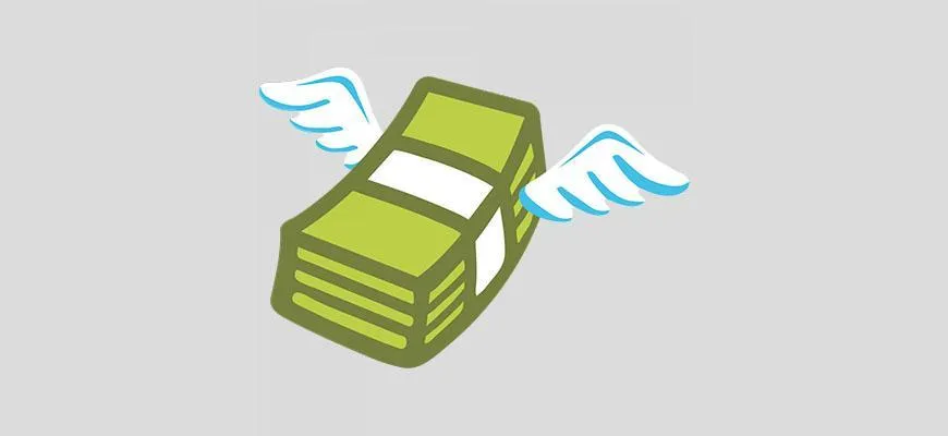 Как вернуть деньги, если по ошибке перевел  не на ту карту?