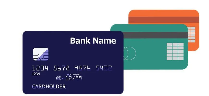 Комиссия за операции по банковской карте для детей?