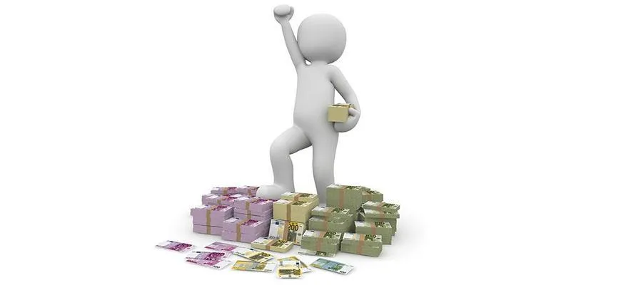 Можно ли взять займ в декрете?