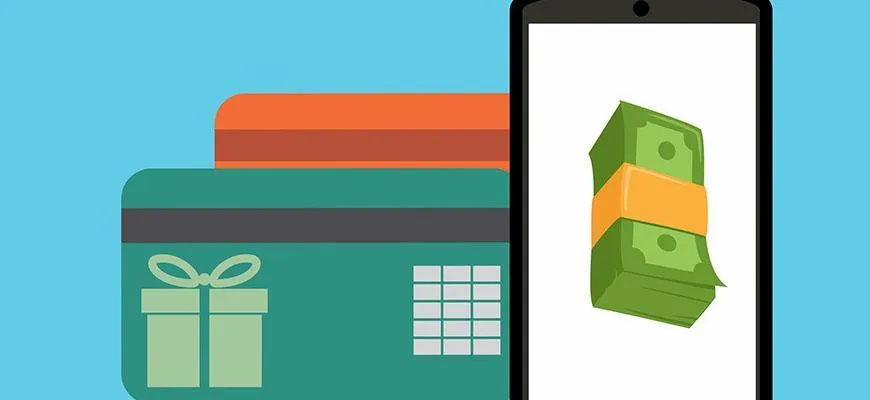 Как разблокировать карту Сбербанка?