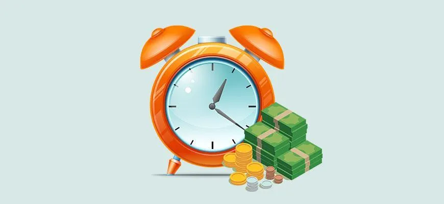 Можно ли увеличить срок кредита?