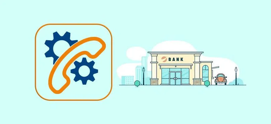 Сколько раз можно подавать заявку на кредит?