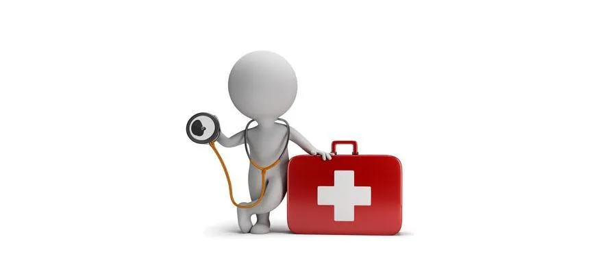 Что делать если оплатил страховку, но так и не получил кредит?