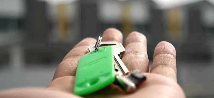 Можно ли продлить срок ипотеки?