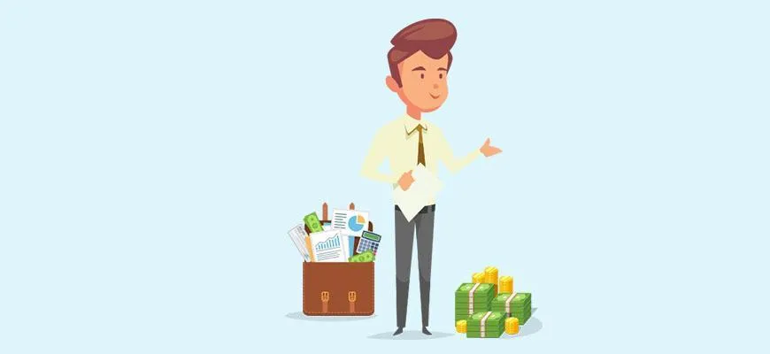 Можно ли кредит переоформить на другого человека?