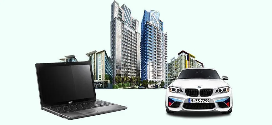 Стоит ли сейчас брать кредит или лучше подождать?